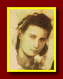 Kliknij aby powiększyć